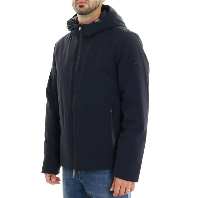 GIUBBOTTO SORBONA HESKIMO - Mad Fashion | img vers.650x/